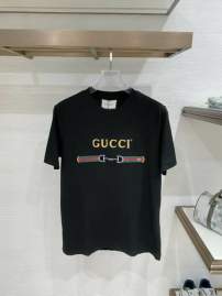 Picture of Gucci T Shirts Short _SKUGucciM-3XLxetr20612160